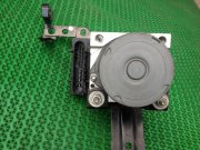 กล่อง ABS SUBARU LEGACY OEM 27594AG000 BP5 2004 EJ204