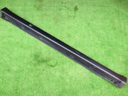 Embaladeira direita 96051AG000BH SUBARU LEGACY