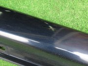 ชายบันไดขวา SUBARU LEGACY OEM 96051AG000BH BP5 2004 blue 35J