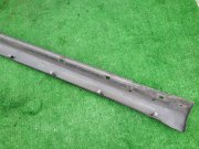 ชายบันไดขวา SUBARU LEGACY OEM 96051AG000BH BP5 2004 blue 35J