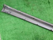 ชายบันไดขวา SUBARU LEGACY OEM 96051AG000BH BP5 2004 blue 35J