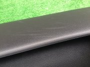 แผงบุประตู SUBARU LEGACY OEM 94219AG141JC, 94219AG151JC, 94239AG081JC, 94239AG091JC, 94239AG090JC, BP5 2004 blue 35J