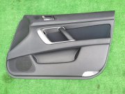 แผงบุประตู SUBARU LEGACY OEM 94219AG141JC, 94219AG151JC, 94239AG081JC, 94239AG091JC, 94239AG090JC, BP5 2004 blue 35J