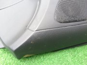 แผงบุประตู SUBARU LEGACY OEM 94219AG141JC, 94219AG151JC, 94239AG081JC, 94239AG091JC, 94239AG090JC, BP5 2004 blue 35J