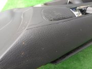 แผงบุประตู SUBARU LEGACY OEM 94219AG141JC, 94219AG151JC, 94239AG081JC, 94239AG091JC, 94239AG090JC, BP5 2004 blue 35J
