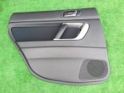 แผงบุประตู SUBARU LEGACY OEM 94219AG141JC, 94219AG151JC, 94239AG081JC, 94239AG091JC, 94239AG090JC, BP5 2004 blue 35J