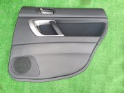 แผงบุประตู SUBARU LEGACY OEM 94219AG141JC, 94219AG151JC, 94239AG081JC, 94239AG091JC, 94239AG090JC, BP5 2004 blue 35J