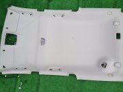 顶棚 94411AG070OR SUBARU LEGACY