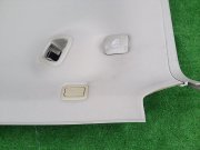 Обшивка потолка SUBARU LEGACY OEM 94411AG070OR BP5 2004 blue 35J