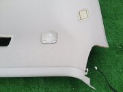 Обшивка потолка SUBARU LEGACY OEM 94411AG070OR BP5 2004 blue 35J