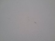 Обшивка потолка SUBARU LEGACY OEM 94411AG070OR BP5 2004 blue 35J