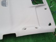 Обшивка потолка SUBARU LEGACY OEM 94411AG070OR BP5 2004 blue 35J
