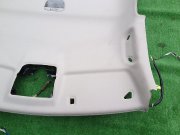 Обшивка потолка SUBARU LEGACY OEM 94411AG070OR BP5 2004 blue 35J