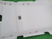 Обшивка потолка SUBARU LEGACY OEM 94411AG070OR BP5 2004 blue 35J