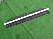 后备箱遮物帘 SUBARU LEGACY OEM 65550AG000JC, 65550AG030JC BP5 2004 blue 35J