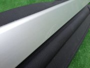 后备箱遮物帘 SUBARU LEGACY OEM 65550AG000JC, 65550AG030JC BP5 2004 blue 35J