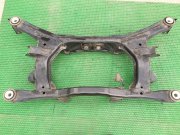 คานรองเครื่อง задняя SUBARU LEGACY OEM 20152AG000 BP5 2004 EJ204