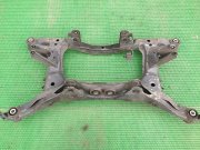 คานรองเครื่อง задняя SUBARU LEGACY OEM 20152AG000 BP5 2004 EJ204