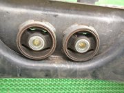 คานรองเครื่อง задняя SUBARU LEGACY OEM 20152AG000 BP5 2004 EJ204