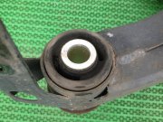 คานรองเครื่อง задняя SUBARU LEGACY OEM 20152AG000 BP5 2004 EJ204