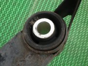 คานรองเครื่อง задняя SUBARU LEGACY OEM 20152AG000 BP5 2004 EJ204
