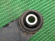 คานรองเครื่อง задняя SUBARU LEGACY OEM 20152AG000 BP5 2004 EJ204