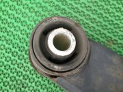 คานรองเครื่อง задняя SUBARU LEGACY OEM 20152AG000 BP5 2004 EJ204