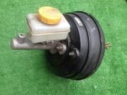 แม่ปั๊มเบรก 26401AG000, 26402AG010 SUBARU LEGACY