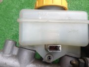 ブレーキマスターシリンダー SUBARU LEGACY OEM 26401AG000, 26402AG010 BP5 2004 EJ204