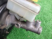 ブレーキマスターシリンダー SUBARU LEGACY OEM 26401AG000, 26402AG010 BP5 2004 EJ204