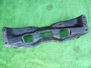 คานหน้า 20101AG001, 20101AG002, 20101AG020 SUBARU LEGACY