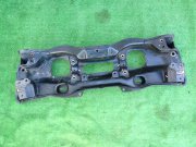 Travesaño delantero SUBARU LEGACY OEM 20101AG001, 20101AG002, 20101AG020 BP5 2004 EJ204