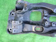 Travesaño delantero SUBARU LEGACY OEM 20101AG001, 20101AG002, 20101AG020 BP5 2004 EJ204