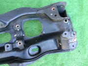 Travesaño delantero SUBARU LEGACY OEM 20101AG001, 20101AG002, 20101AG020 BP5 2004 EJ204
