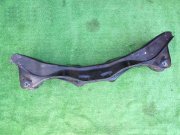 Travesaño delantero SUBARU LEGACY OEM 20101AG001, 20101AG002, 20101AG020 BP5 2004 EJ204