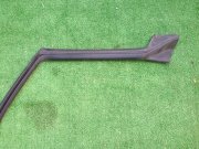Left door seal SUBARU LEGACY OEM 63521AG010 BP5 2004 blue 35J