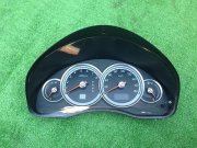 Quadrante SUBARU LEGACY OEM 85075AG000, 85070AG000, 85021AG050 BP5 2004 EJ204