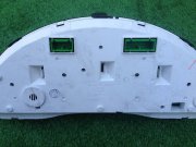 Quadrante SUBARU LEGACY OEM 85075AG000, 85070AG000, 85021AG050 BP5 2004 EJ204