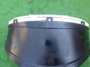 Quadrante SUBARU LEGACY OEM 85075AG000, 85070AG000, 85021AG050 BP5 2004 EJ204