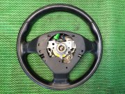 Volante SUBARU LEGACY OEM 34311AG011JC, 98211AG020JC, 34311AG012JC BP5 2004 blue 35J