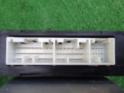 Centralina da caixa SUBARU LEGACY OEM 31711AG491, 31711AG492, 31711AG490 BP5 2004 EJ204
