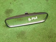 ルームミラー 92021AG000, 92021AG001 SUBARU LEGACY