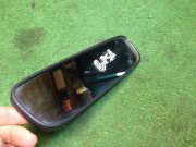 Зеркало заднего вида SUBARU LEGACY OEM 92021AG000, 92021AG001 BP5 2004 blue 35J