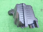 Caixa do filtro de ar SUBARU LEGACY OEM 46052AG050, 46052AG051, 46052AG000 BP5 2004 EJ204