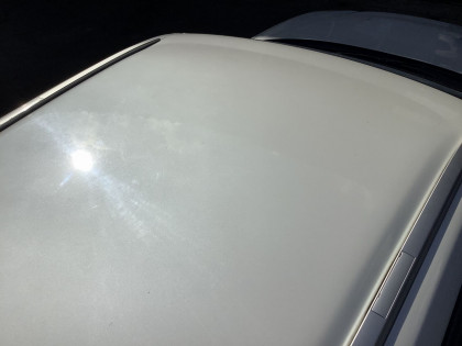 SUBARU LEGACY BP5 2007