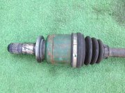 Semieixo traseiro SUBARU OUTBACK OEM 28421AG011 BP9 2006 EJ253