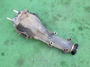 Differential 27011AA541, 27011AA542 SUBARU OUTBACK
