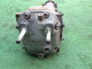 差速器 SUBARU OUTBACK OEM 27011AA541, 27011AA542 BP9 2006 EJ253