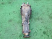 差速器 SUBARU OUTBACK OEM 27011AA541, 27011AA542 BP9 2006 EJ253