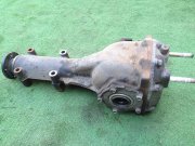 差速器 SUBARU OUTBACK OEM 27011AA541, 27011AA542 BP9 2006 EJ253